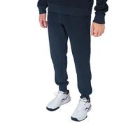 Joma Montana Pants Blu 2XL Uomo