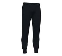 Joma - Pantalone Lungo Montana Cuff, Pantaloni Uomo