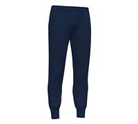 Joma - Pantalone Lungo Montana Cuff, Pantaloni Uomo
