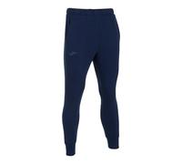 Joma - Pantalone Lungo Montana Straight, Pantaloni Sportivi Uomo