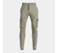 Joma Pantalone Lungo Uomo Cargo University, Tempo Libero - 249 (Beige)