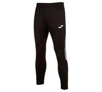 Joma Pantaloni Da Tuta Eco Supernova