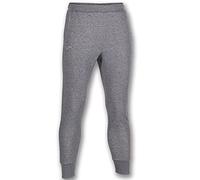 Joma - Pantalone, Pantaloni Sportivi Unisex - Adulto