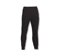 Joma - Pantalone, Pantaloni Sportivi Unisex - Adulto