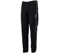JOMA PANTALONE TRANING - NERO - 3011.09.10