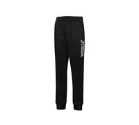 Joma Pantaloni Chandal Uomo, 4 a 3XL - Morbidi e Caldi con Vita Elastica, Tasche e Polsini alla Caviglia - Suez