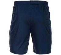 Joma Pantaloni Corti Drive
