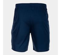 Joma Pantaloni Corti Drive