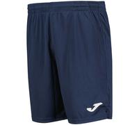 Joma Pantaloni Corti Drive