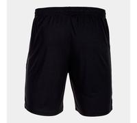 Joma Pantaloni Corti Drive