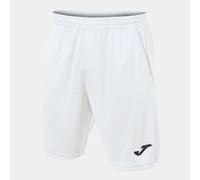 Joma Pantaloni Corti Drive
