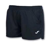 Joma Costume a boxer Donna Hobby Nero S