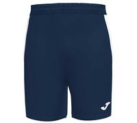 Joma Pantaloni Corti Maxi