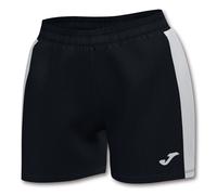 Joma Pantaloni Corti Maxi