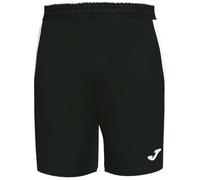 Joma Pantaloni Corti Maxi