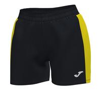 Joma Pantaloni Corti Maxi