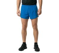 Joma Pantaloni Corti Olimpia