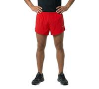 Joma Pantaloni Corti Olimpia