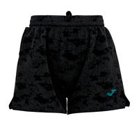 Joma Pantaloni Corti R-city