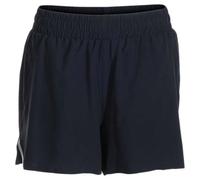 Joma Pantaloni Corti R-city