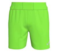 Joma Pantaloni Corti R-combi