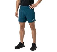 Joma Pantaloni Corti R-combi