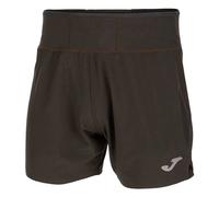 Joma Pantaloncini R-Combi, Pantaloni Cargo da Uomo, Kaki, L