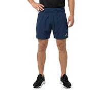 Joma R-combi Shorts Blu S Uomo