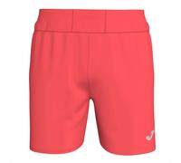 Joma Short Trial - Pantaloncini da Uomo