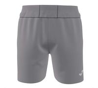 Joma Pantaloni Corti R-combi