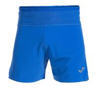 Joma Pantaloni Corti R-combi