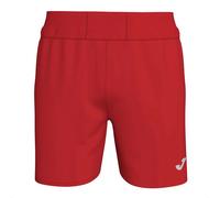 Joma Pantaloni Corti R-combi