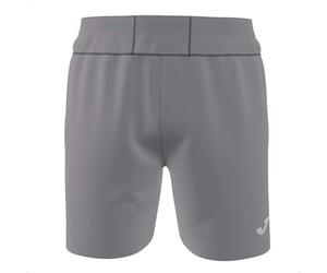 Joma Pantaloni Corti R-combi