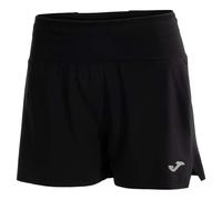 Joma Pantaloni Corti R-nature