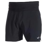 Joma Pantaloni Corti R-nature