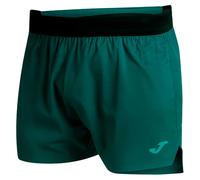 Joma Pantaloni Corti R-night