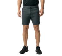 Joma Pantaloni Corti R-night