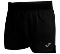 Joma Pantaloni Corti R-night