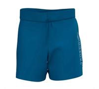 Joma Pantaloni Corti R-night