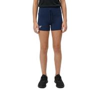 Joma Pantaloni Corti R-trail