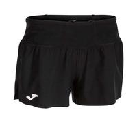Joma Pantaloni Corti R-trail Nature