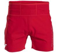 Joma Pantaloni Corti Trail