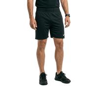 Joma Pantaloni Corti Trail Micro