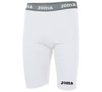 Joma Pantaloni corti - uomo/bambino 12 White man