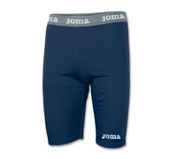 Joma Pantaloni corti - uomo/bambino L Blue man