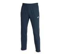 Joma Costa Micro Pantaloni, Marino, 4XL Uomo