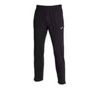 Joma Pantaloni Doha Ii