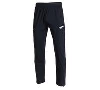 Joma Pantaloni da Tuta da Ragazzo, 4XS-3XS, Sportivi e scolastici, Resistenti, con Tasche con Zip e Vita Regolabile, Record III