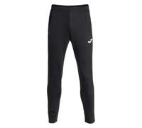 Joma Elite Xi Pants Nero S Uomo