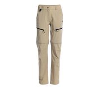 Joma Pantaloni Explorer V